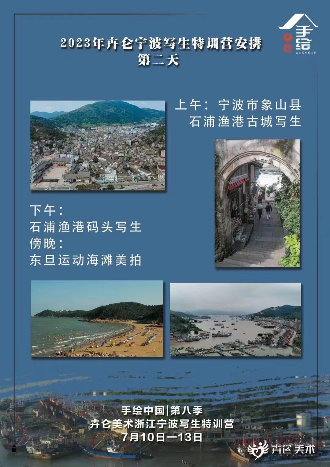 2.jpg 2.jpg