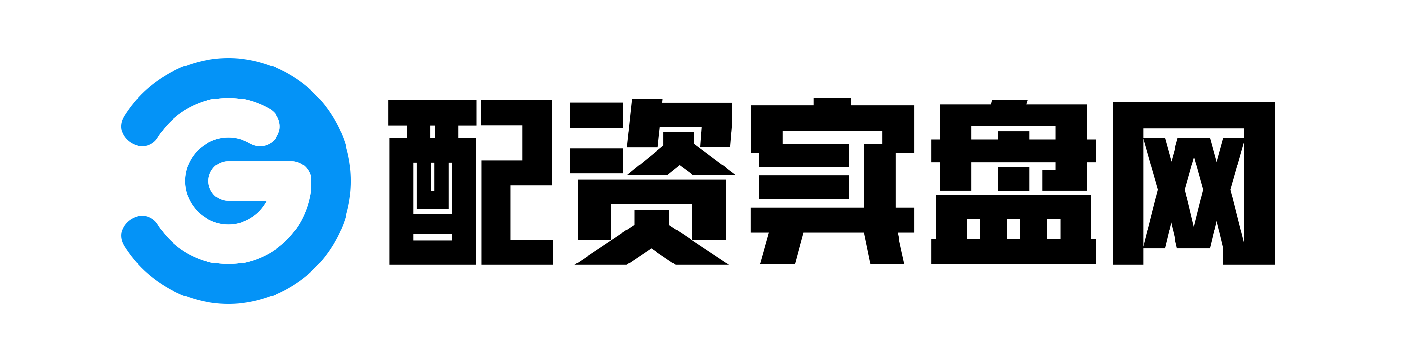 领航配资官方网站
